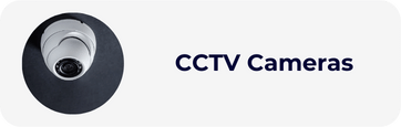 cctv cameras